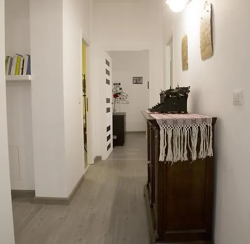 Cantalupa 4*
